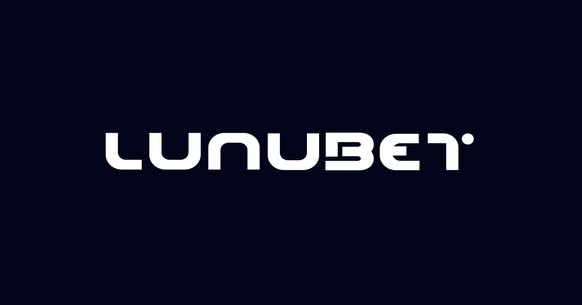 Lunubet Poland Casino